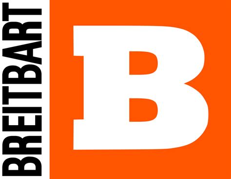 breitbart news logo